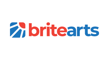 britearts.com is for sale