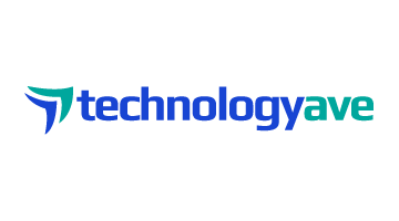 technologyave.com is for sale