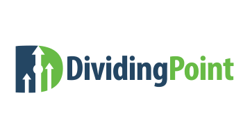 dividingpoint.com is for sale