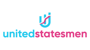 unitedstatesmen.com is for sale