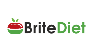 britediet.com is for sale