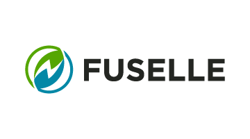 fuselle.com is for sale