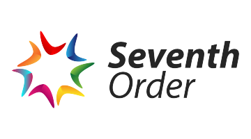 seventhorder.com is for sale
