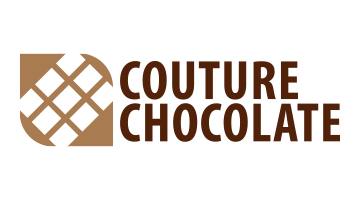 couturechocolate.com is for sale