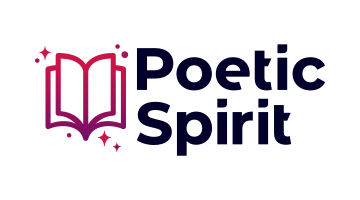 poeticspirit.com