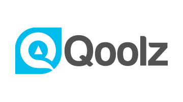 qoolz.com is for sale