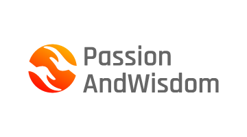 passionandwisdom.com is for sale