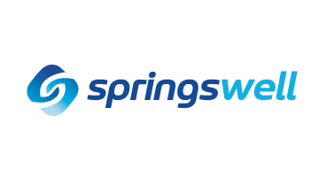 springswell.com is for sale