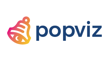 popviz.com is for sale