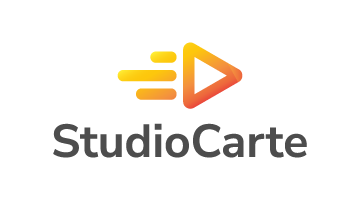 studiocarte.com is for sale