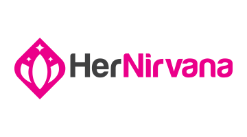 hernirvana.com is for sale