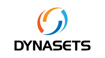 dynasets.com is for sale