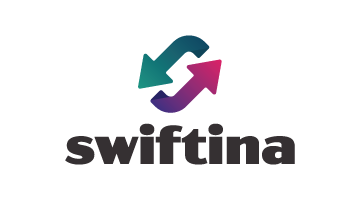 swiftina.com is for sale