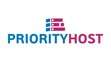 priorityhost.com is for sale