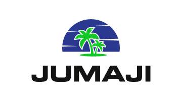 jumaji.com is for sale