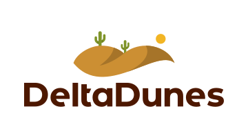 deltadunes.com is for sale