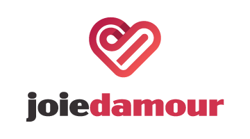 joiedamour.com is for sale