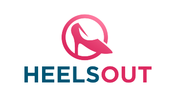 heelsout.com is for sale