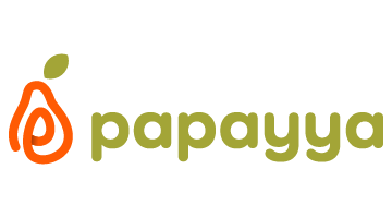 papayya.com is for sale
