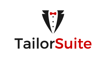 tailorsuite.com