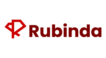 rubinda.com is for sale