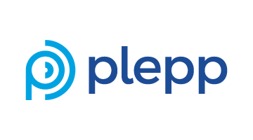 plepp.com is for sale