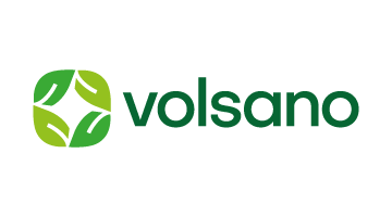 volsano.com is for sale