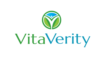 vitaverity.com is for sale