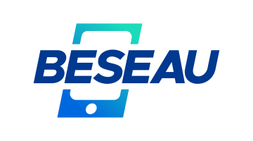 beseau.com is for sale