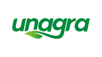 unagra.com is for sale