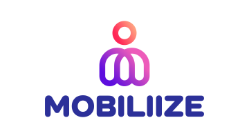 mobiliize.com