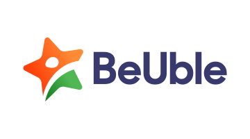 beuble.com is for sale