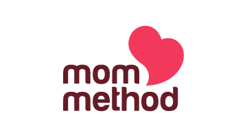 mommethod.com is for sale