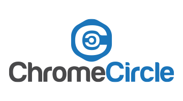 chromecircle.com is for sale