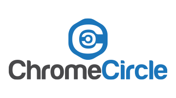 chromecircle.com is for sale