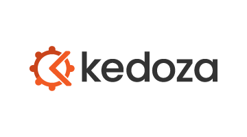 kedoza.com is for sale