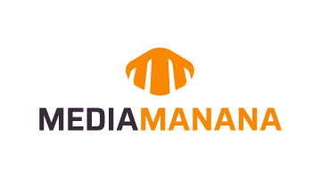 mediamanana.com is for sale