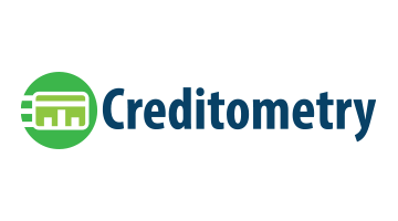 creditometry.com is for sale