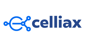 celliax.com is for sale