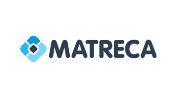 matreca.com is for sale