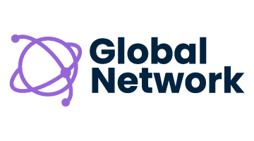 globalnetwork.com is for sale