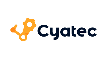 cyatec.com is for sale