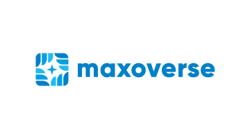 maxoverse.com