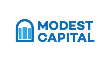 modestcapital.com is for sale