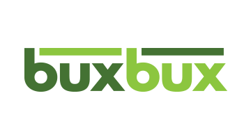 large_buxbux1.png