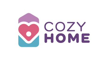 cozyhome.com is for sale