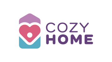 cozyhome.com