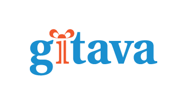 gitava.com is for sale
