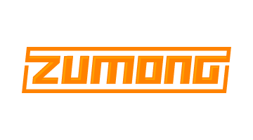 zumono.com is for sale