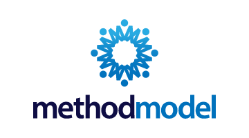 methodmodel.com is for sale